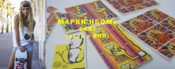 метадон Алексин