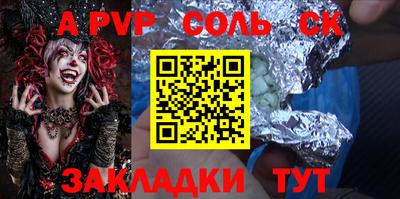 тгк Ирбит