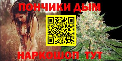 тгк Ирбит
