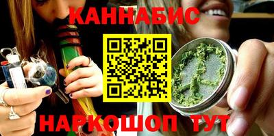 тгк Ирбит