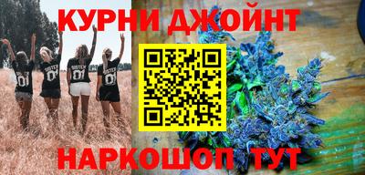 кокс Ипатово