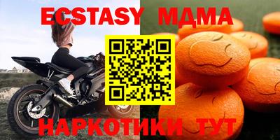 тгк Ирбит