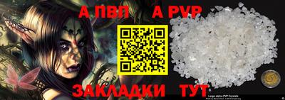 тгк Ирбит