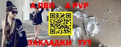 тгк Ирбит