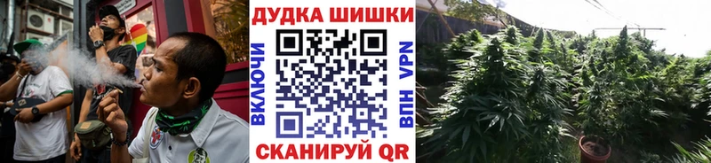 где купить наркоту Коряжма blacksprut сайт Каннабис ГИДРОПОН